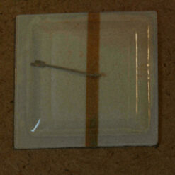OTERO 334 PART 425 Sperrkegel (klinke), click, cliquet OTERO 335 336 337 901 904 – Bild 8