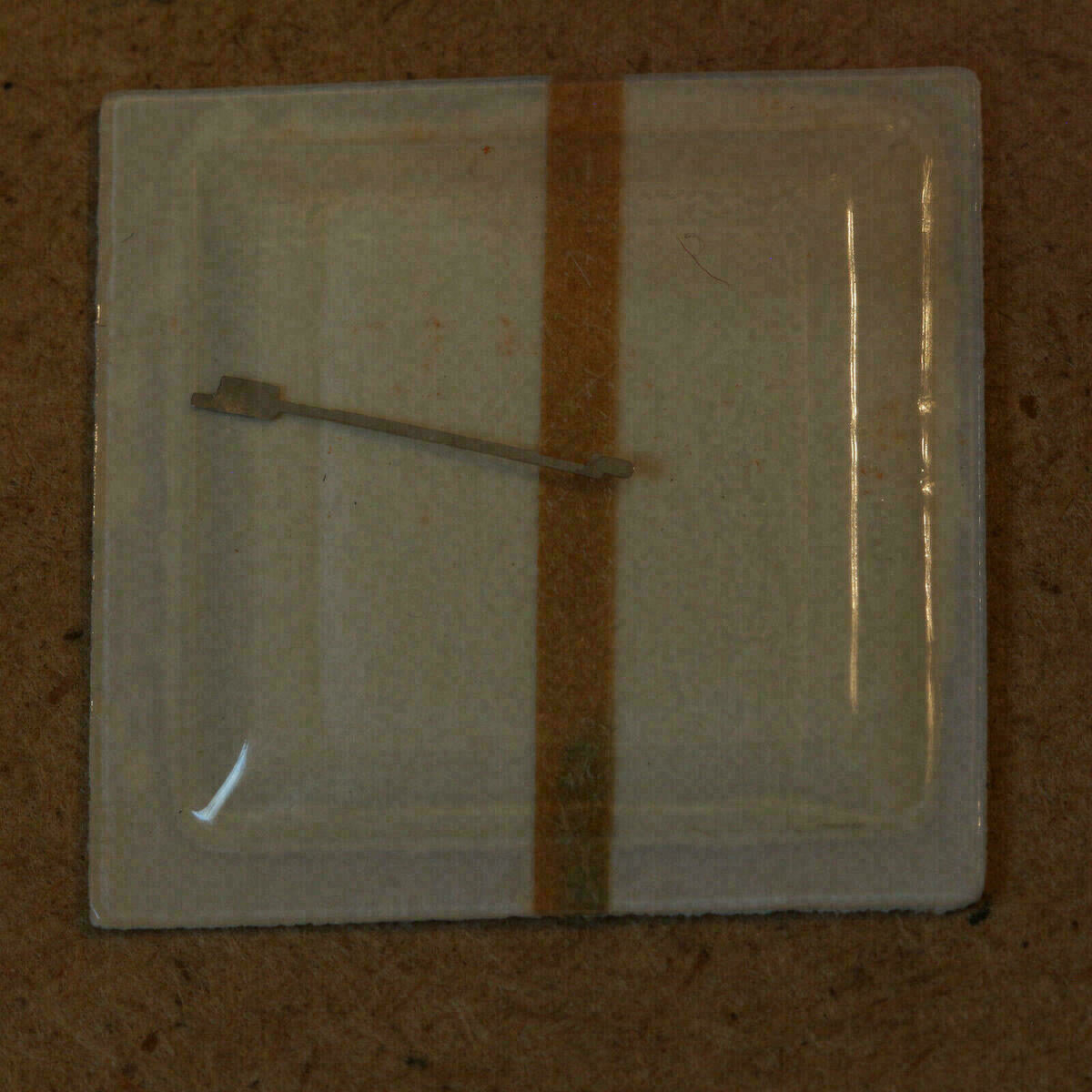 OTERO 334 PART 425 Sperrkegel (klinke), click, cliquet OTERO 335 336 337 901 904 – Bild 8