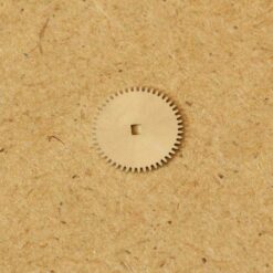 OTERO 40 PART 415 Sperrad, Ratchet Whell, Rochet OTERO 40, 41, 401, 412 EPPLE – Bild 2