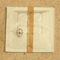 OTERO 46 PART 705, Ankerrad, escape wheel OTERO 146, OTTO / EPPLE - NOS - – Bild 2