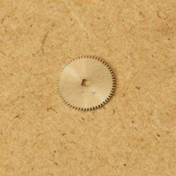 Rochet OTERO 77 – Part 415 – pour OTERO 48, 78, 79, 722, 782, 792 – image 2