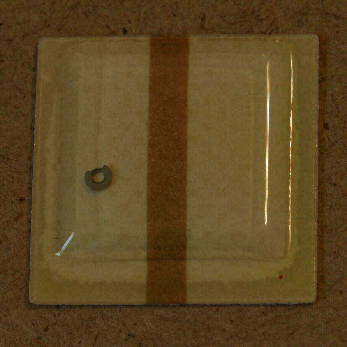 OTERO 77 PART 425 cricco, 78, 79, 79K, 177 790 792 794 796 – immagine 2