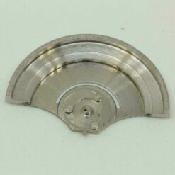 OTERO 782 PART 1143 Schwingmasse, Masse oscillante, Oscillating weight – Bild 2