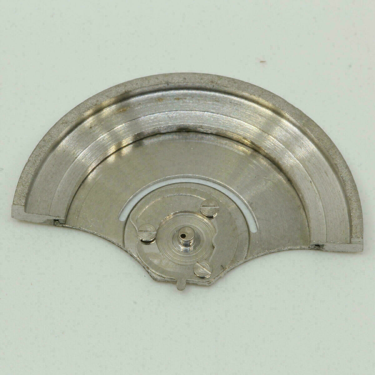 OTERO 782 PART 1143 Schwingmasse, Masse oscillante, Oscillating weight – Bild 2