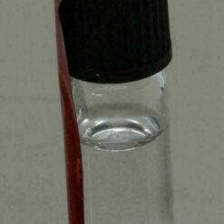 Original Super Luminova Thinner A63 for Lume Watch Hands, 3 g – image 2