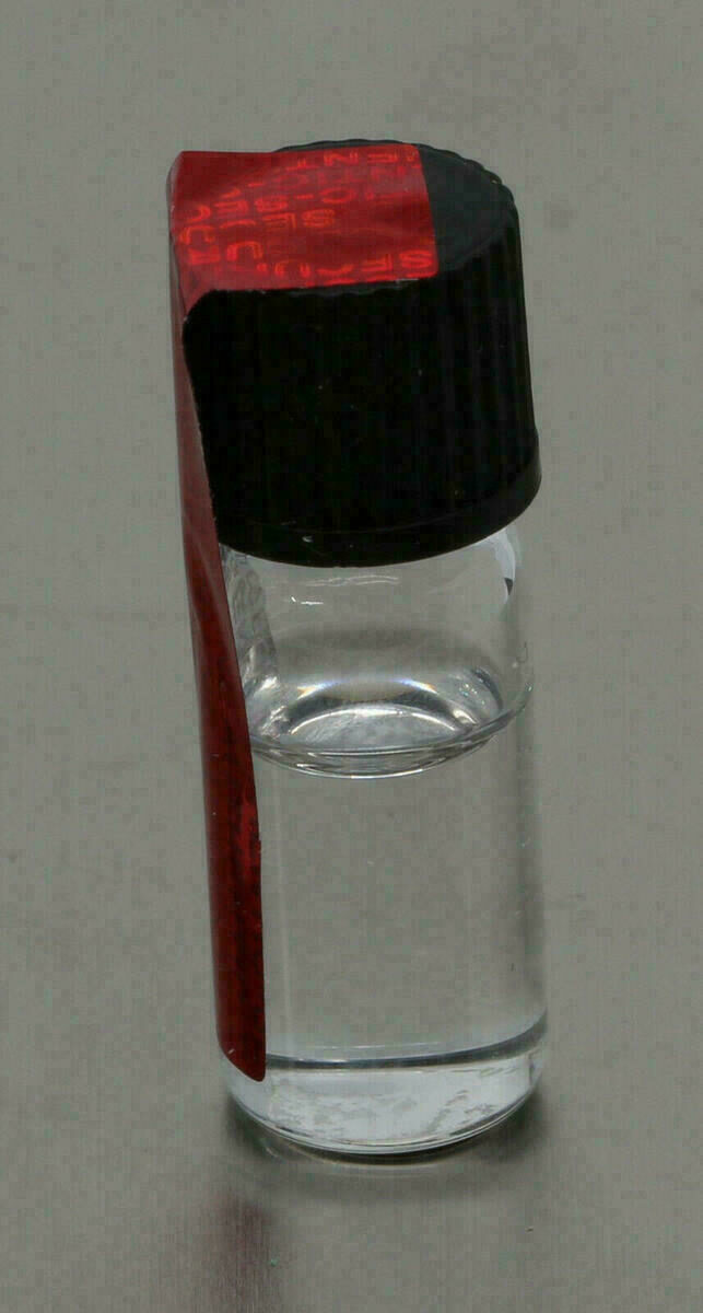 Original Super Luminova Thinner A63 for Lume Watch Hands, 3 g – image 2