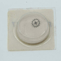 PUW 1177, PART 705, Escape Wheel, Ankerrad NOS – Bild 2