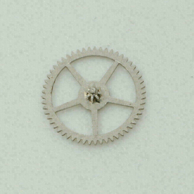 PUW 1260 Part 1480, rueda de tensión PUW 1360 PUW 1464 – imagen 5