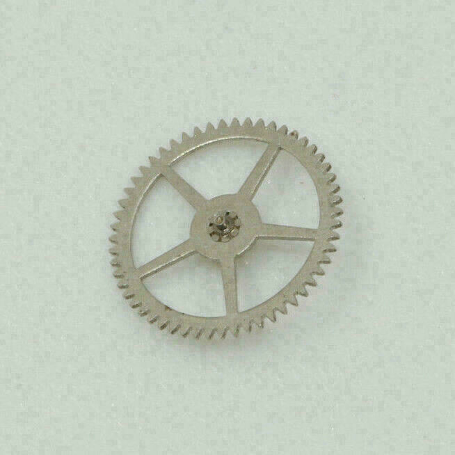 PUW 1260 Part 1480, rueda de tensión PUW 1360 PUW 1464 – imagen 6