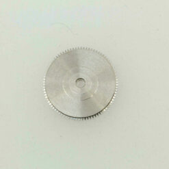 PUW 260, PUW 261 Part 181 barrilete, PUW 360, PUW 361, PUW 363 - NOS - – imagen 2