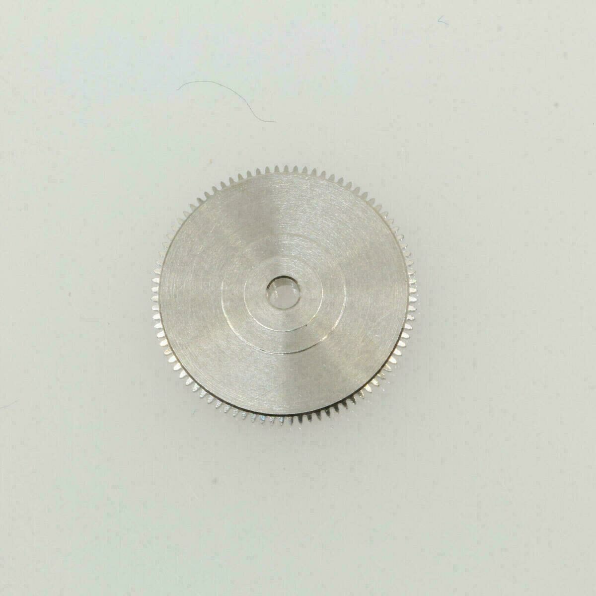 PUW 260, PUW 261 Part 181 barrilete, PUW 360, PUW 361, PUW 363 - NOS - – imagen 2