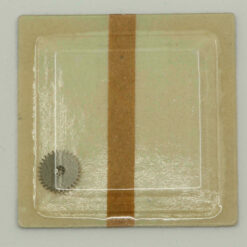 PUW 360 Part 260 rueda de minutería PUW 460 PUW 560 PUW 1360 PUW 1460 1560 – imagen 2