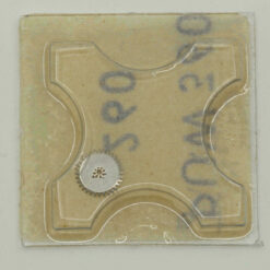 PUW 360 Part 260 rueda de minutería PUW 460 PUW 560 PUW 1360 PUW 1460 1560 – imagen 4