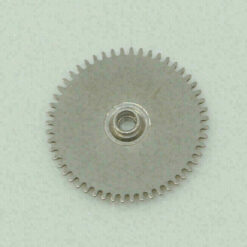 Date Indicator Driving Wheel Part 2556 for PUW 361, 1361, 261, 1261 – image 2