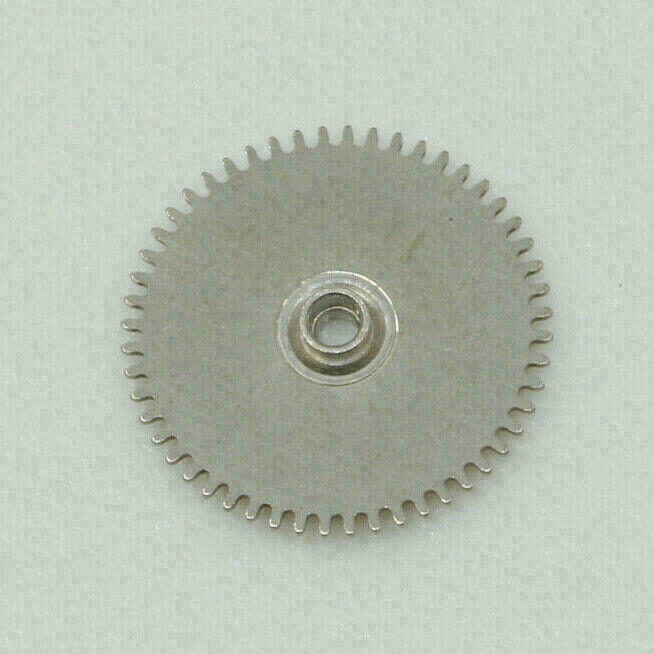 Date Indicator Driving Wheel Part 2556 for PUW 361, 1361, 261, 1261 – image 2