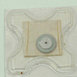 Date Indicator Driving Wheel Part 2556 for PUW 361, 1361, 261, 1261 – image 3