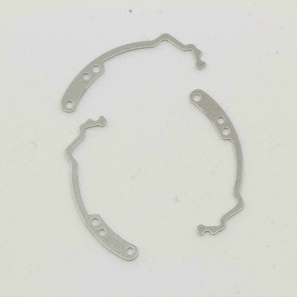 PUW 561 Part 2572 Federn für Datumkorrektor PUW 562 563 564 565 1561 1564 1565 – Bild 2