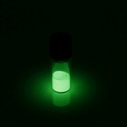 SWISS SuperLuminova BGW9 Grade A 1g + SLN C3 X1 1g + 3g (A60+A61) + Ölgeber + Ölnapf – Bild 5