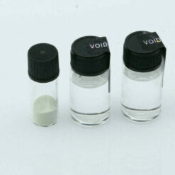 SWISS SuperLuminova BGW9 Grade A 1g + SLN C3 X1 1g + 3g (A60+A61) + Ölgeber + Ölnapf – Bild 9