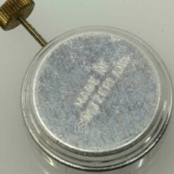 Watch Movement FHF 351, Hand-Winding – Original Swiss Made – NOS – image 5