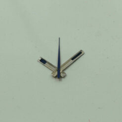 Jeu d’aiguilles Unitas, ETA, Tissot 150 90 21 – 6,5/8,5/10 mm #06 – image 4