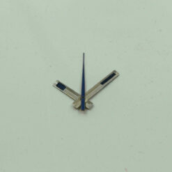 Jeu d’aiguilles Unitas, ETA, Tissot 150 90 21 – 6,5/8,5/10 mm #06 – image 5