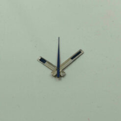 Jeu d’aiguilles Unitas, ETA, Tissot 150 90 21 – 6,5/8,5/10 mm #06 – image 6