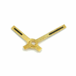 Jeu d’aiguilles ETA 2834-2 NOS – pour ETA 2824-2, 2804-2, 2836-2, 2750, 2783, 2890 – image 3