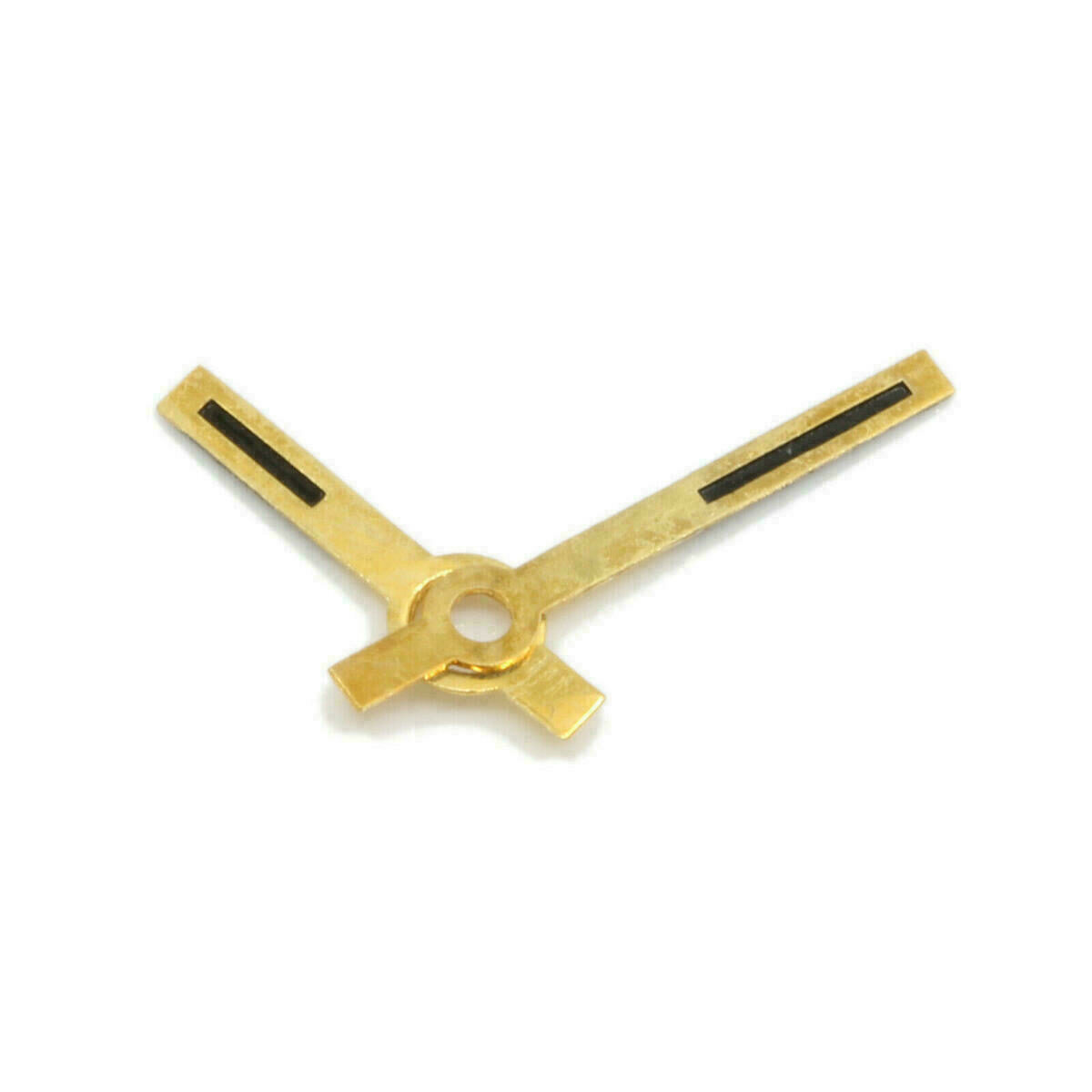 Jeu d’aiguilles ETA 2834-2 NOS – pour ETA 2824-2, 2804-2, 2836-2, 2750, 2783, 2890 – image 3