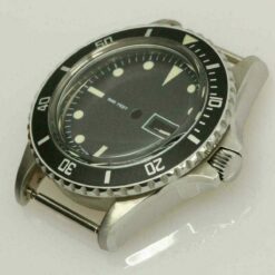 Dial or Dial + Hands for ETA 2836-2 / Sub Swiss SW220, 26 mm – NOS – image 6