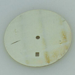 Zifferblatt für ETA 2824-2 2804-2 2801-2  34.8mm Cadran Esfera Dial f ETA 2824-2 – Bild 2