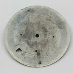 Chronograph Dial for SEIKO VD53B, VD53C, Ø 30.40 mm #10 – image 4