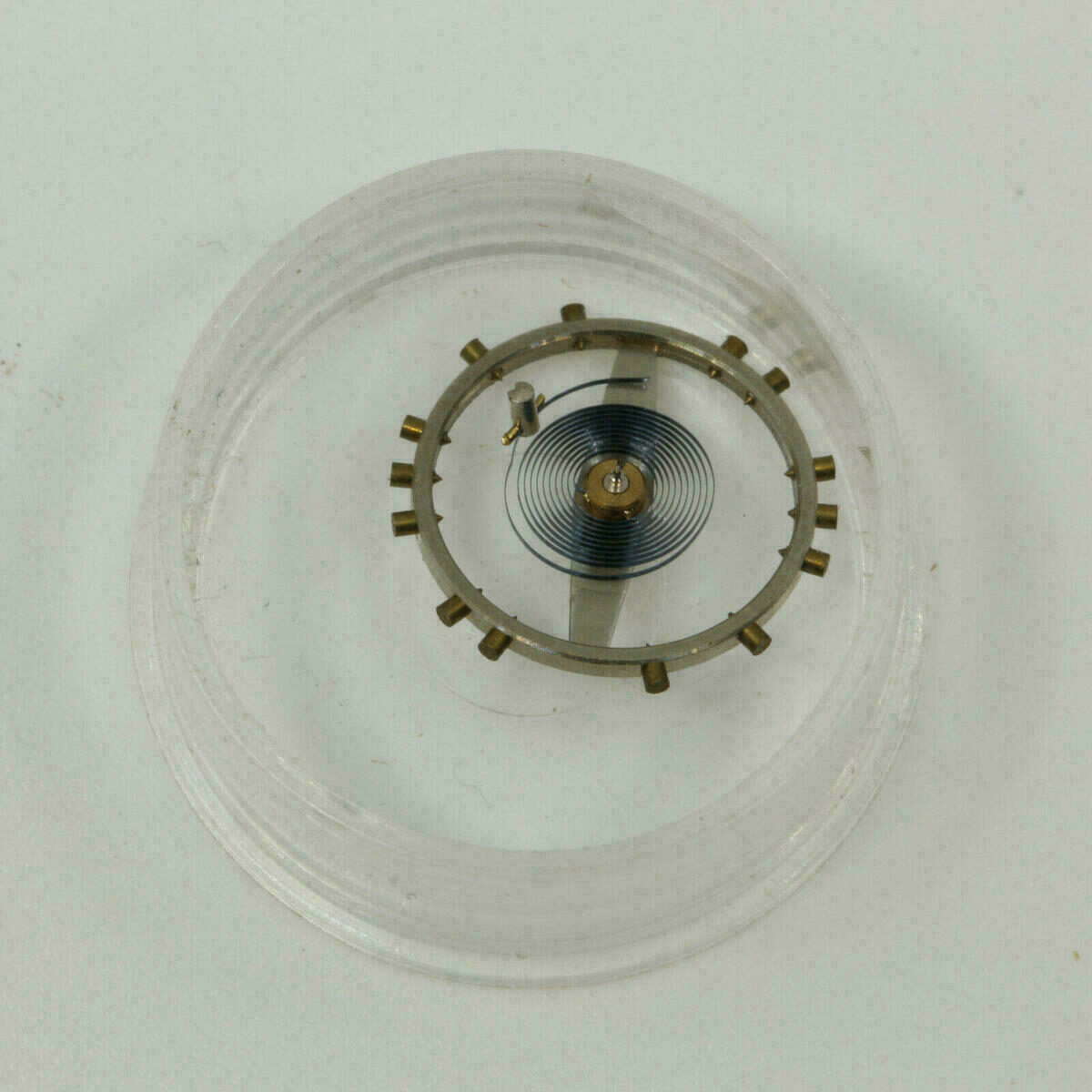Complete Balance for AM 115 (Part 721), AM 250, AM 270, AM 380, AM 382 – NOS