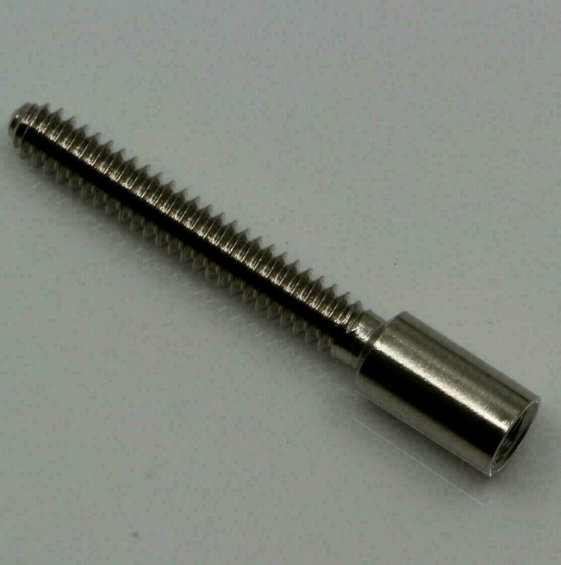 Winding Stem Extension Ø 1.3 mm