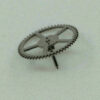 Roue de moyenne EB 8397 Part 210 pour Bettlach