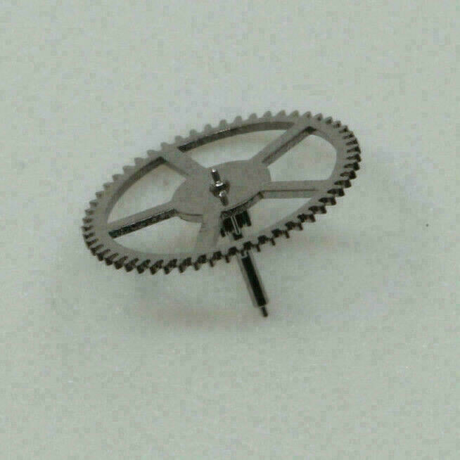 Bettlach EB 8397 PART 210 ruota mediana, EB 8320, EB 8340, EB 8370