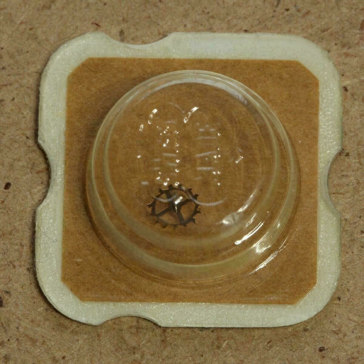 Pin Escape Wheel for Bettlach EB 8481, EB 8423 ... EB 8497 – Part 790