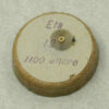 Hairspring for ETA, Henzi & Pfaff, AS, MHS, Jeambrun – NOS
