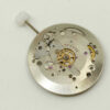 ETA 2451 incomplete movement for watch repair
