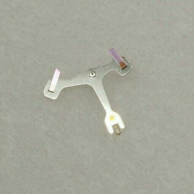 ETA 2600 - 2789 PART 710 ancora montata ETA 2750 2763 2770 2783 2620