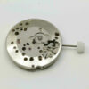 ST 969 N Movement (FHF 969 N) for Parts or Restoration