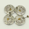 HP 601 incomplete defect watch movements set