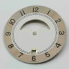 Miyota Moonphase Dial for 6M85 6M95 Movements