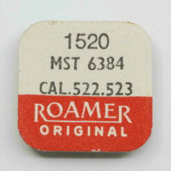 Coupling Clutch for MST Roamer 522, 523 – Part 1520
