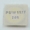 PUW 1177 Ankerrad Part 705 – NOS