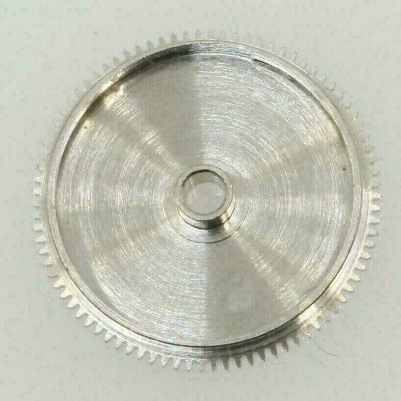 PUW 260, PUW 261 Part 181 barrilete, PUW 360, PUW 361, PUW 363 - NOS -