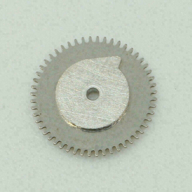 Date Indicator Driving Wheel Part 2556 for PUW 361, 1361, 261, 1261