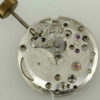 FHF 351 Hand-Winding Movement – Original Swiss Made – NOS