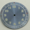 Zifferblatt Quarzwerke 31,20 mm – NOS