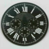 Zifferblatt OS20 36,0mm MIYOTA OS25 Ersatzteil